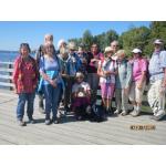 Ammersee2.jpg